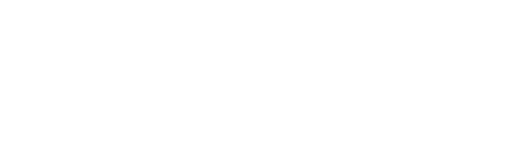 PetID.hk｜香港寵物社交平台